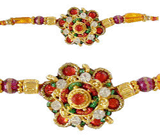 Designer Rakhi